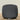 -Digby Swivel Armchair Lounge Chair-Bloomr