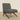 -Regina Armchair Lounge Chair-Bloomr