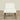 -Regina Armchair Lounge Chair-Bloomr