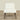 -Regina Armchair Lounge Chair-Bloomr