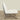 -Regina Armchair Lounge Chair-Bloomr
