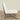 -Regina Armchair Lounge Chair-Bloomr