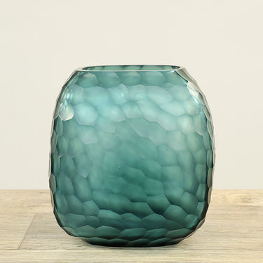 '-Hand Blown Glass-Bloomr