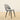 Furniture-Cabra Dining Chair-Bloomr