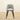 Furniture-Cabra Dining Chair-Bloomr