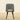 Furniture-Cabra Dining Chair-Bloomr