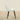 Furniture-Cabra Dining Chair-Bloomr