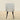 Furniture-Cabra Dining Chair-Bloomr