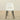 Furniture-Cabra - Bouclé Dining Chair-Bloomr