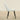 Furniture-Cabra - Bouclé Dining Chair-Bloomr