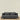 Furniture-Bilbao Sofa-Bloomr