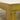 Furniture-Tavira Coffee Table-Bloomr