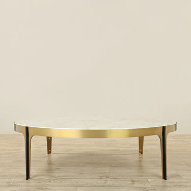 Furniture-Moura Coffee Table-Bloomr