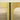 Furniture-Moura Coffee Table-Bloomr