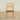 Furniture-Auburn Dining Chair-Bloomr