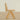 Furniture-Auburn Dining Chair-Bloomr