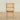Furniture-Auburn Dining Chair-Bloomr