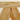 Furniture-Auburn Dining Chair-Bloomr