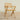 Furniture-Homer Dining Chair-Bloomr