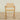 Furniture-Homer Dining Chair-Bloomr