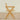 Furniture-Homer Dining Chair-Bloomr