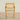 Furniture-Homer Dining Chair-Bloomr