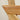Furniture-Homer Dining Chair-Bloomr