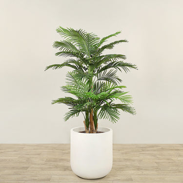 Trees-Artificial Palm Tree <br> 180cm-Bloomr