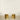 Furniture-Leoni Dining Table 180cm|200cm|220cm|260cm-Bloomr