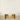 Furniture-Leoni Dining Table 180cm|200cm|220cm|260cm-Bloomr