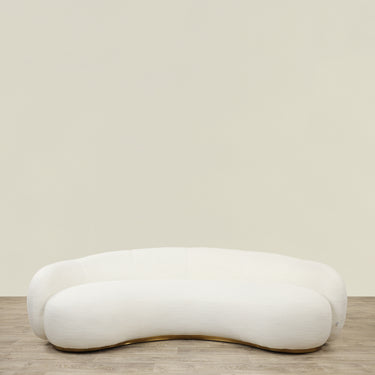 Furniture-Mauri Sofa-Bloomr