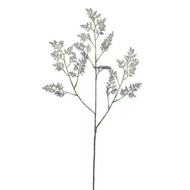Flowers-Limonium Spray-Bloomr