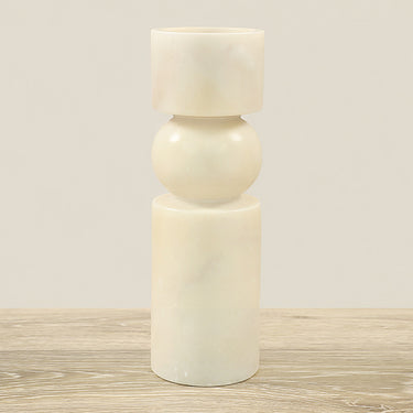 Accessories-Candle Holder-Bloomr