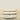 Marble Decor-Marble Oval Plate-Bloomr