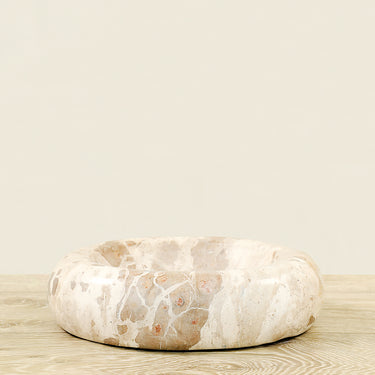 Marble Decor-Marble Bowl-Bloomr