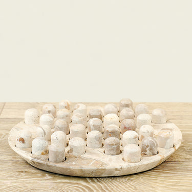 Accessories-Decorative Game-Bloomr