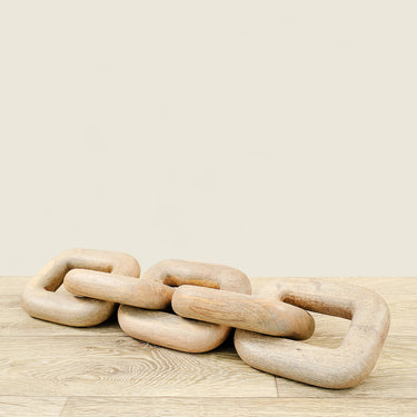Accessories-Decorative Chain-Bloomr