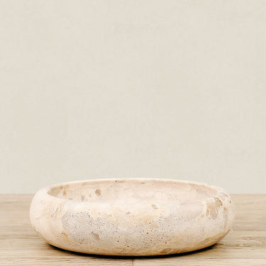 Marble Decor-Marble Bowl-Bloomr