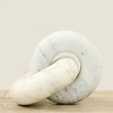 Accessories-Decorative Knot-Bloomr