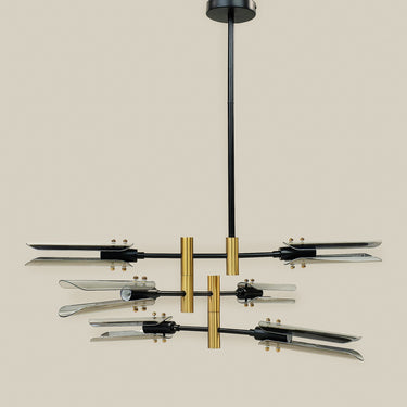 Lamps-Chandeliers-Bloomr