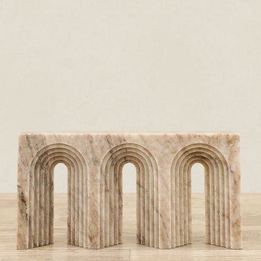 Accessories-Decorative Sculpture-Bloomr