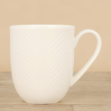 Tableware-Mug-Bloomr