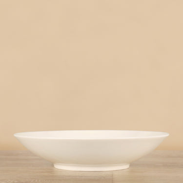 Tableware-Soup Bowl-Bloomr