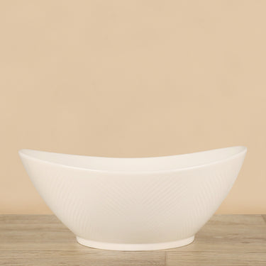 Tableware-Bowl-Bloomr