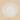 Tableware-Bowl-Bloomr