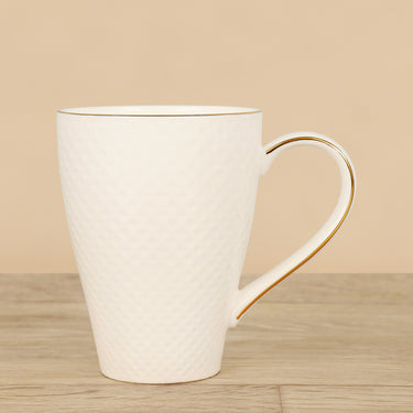 Tableware-Mug-Bloomr