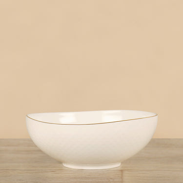 Tableware-Bowl-Bloomr