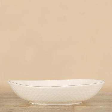 Tableware-Salad Bowl-Bloomr