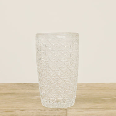 Tableware-Glass - Tumbler 300ml|380ml-Bloomr