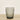Tableware-Glass - Tumbler 300ml|330ml|380ml-Bloomr